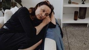 Sua casa mais feliz: 6 mudan�as simples para melhorar seu humor