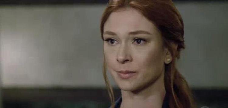 Poderosa (Day Mesquita) de Amor Sem Igual