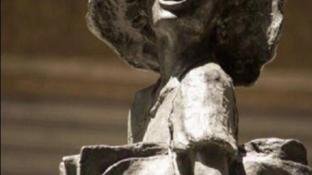 A SUPREMA IMPRENSA DECIDIU