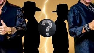 Fãs em lágrimas: A dupla sertaneja amada em todo o país que chegou ao fim após 40 anos