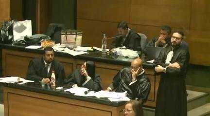 Justi�a condena madrasta a 49 anos por envenenar enteada e tentar matar irm�o da v�tima