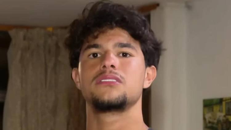 Bruninho Samudio