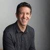 Quem � John Ternus, futuro CEO da Apple