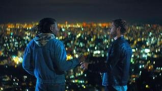 “Ato Noturno” � a primeira boa surpresa do cinema nacional em 2026