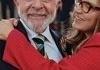 Lula leva suas ‘terras raras' a Trump