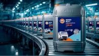 A Gulf Oil Brasil passou a incluir o lubrificante Gulf Super Duty CI-4 15W-40 em seu portfólio voltado a veículos pesados. O produto é destinado a motores diesel enquadrados em normas de emissões anteriores a 2010, que continuam em operação em diferentes segmentos da frota brasileira.