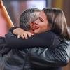 Dia dos Pais: 8 frases curtas e emocionantes para demonstrar todo seu amor
