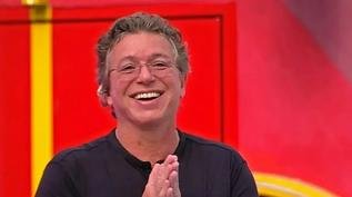 'Casa do Patr�o': Boninho faz alerta para quem deseja participar de reality