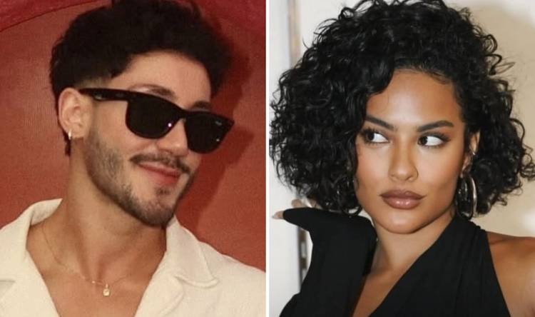 Vittor Fernando aponta gafe de continuidade em 