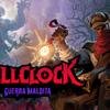 Drops de Jogos