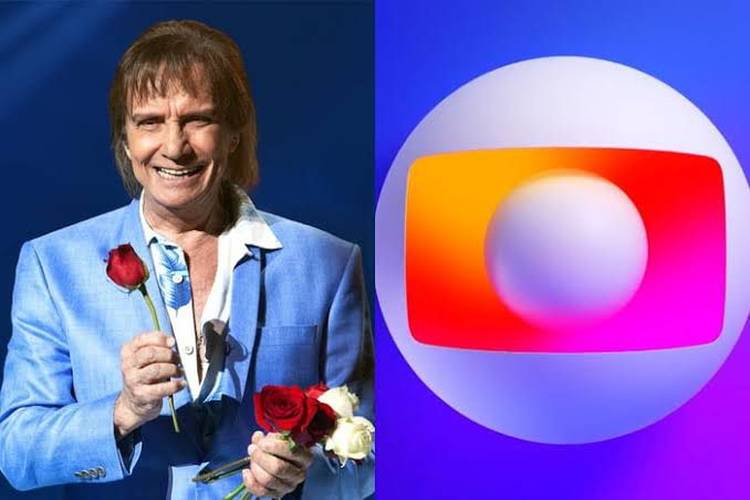 Montagem de fotos