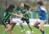 Amrica x Cruzeiro: onde assistir e escalaes pela final do Mineiro Feminino