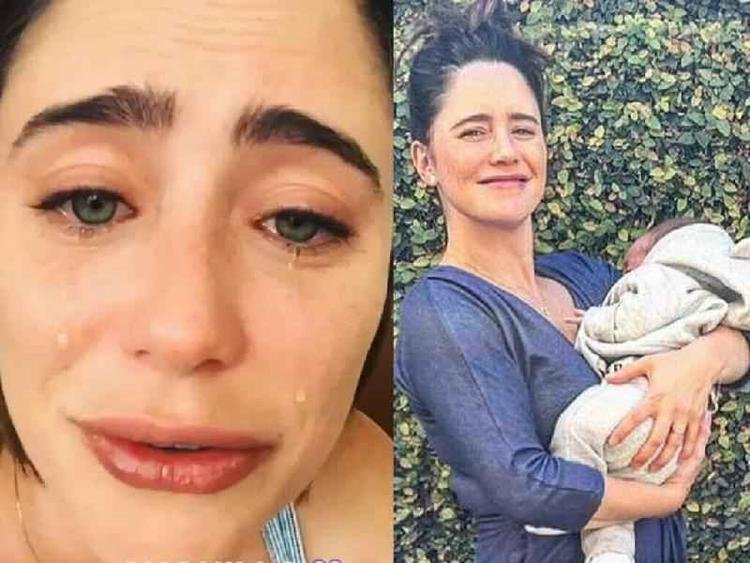 Reprodu��o/Instagram