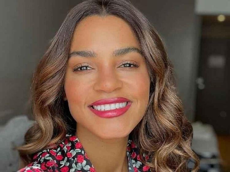 Reprodu��o/Instagram