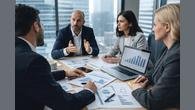 Consultorias brasileiras de pequeno e mÃ©dio porte vÃªm ganhando espaÃ§o em projetos estratÃ©gicos de grandes empresas, impulsionadas pela demanda por transformaÃ§Ã£o digital, eficiÃªncia operacional, governanÃ§a e implementaÃ§Ã£o. Dados de mercado indicam crescimento do setor de consultoria de gestÃ£o no paÃ­s, em paralelo ao aumento dos investimentos empresariais em tecnologia e Ã  adoÃ§Ã£o de inteligÃªncia artificial nas organizaÃ§Ãµes.