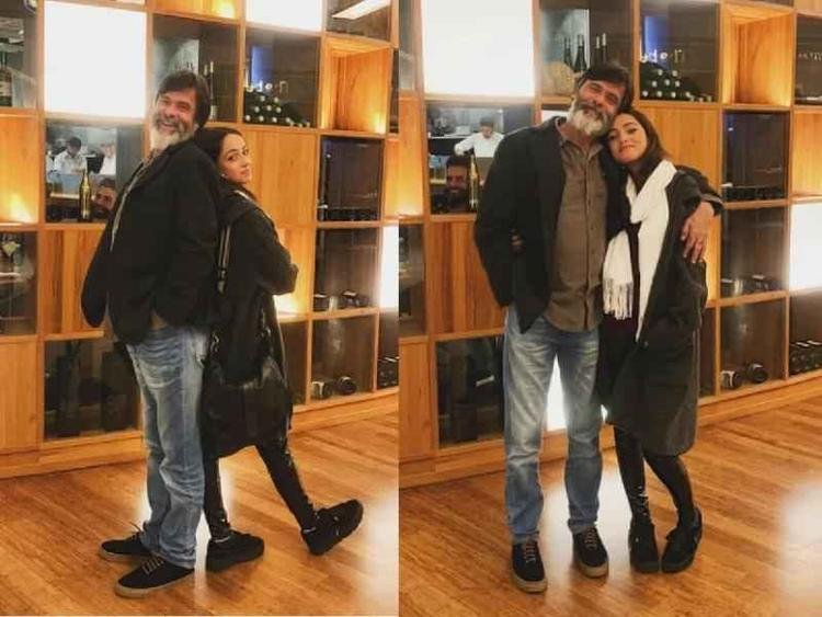 Divulgação / Manchete