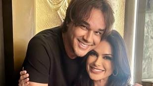 Entenda a polmica entre f de Leandro do KLB e as acusaes contra Natlia - foto: Reproduo Instagram