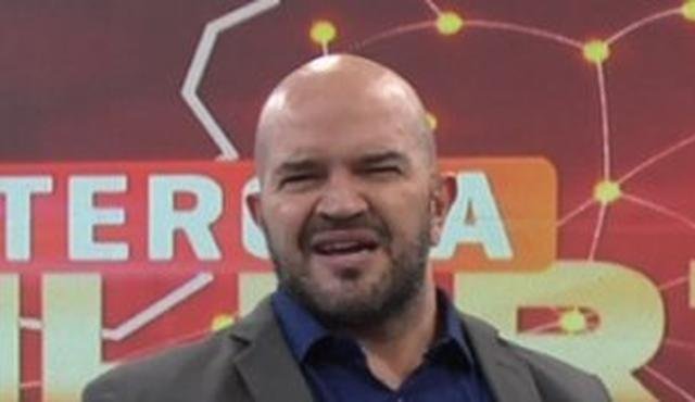 Presa m�e que agrediu filha em Juiz de Fora