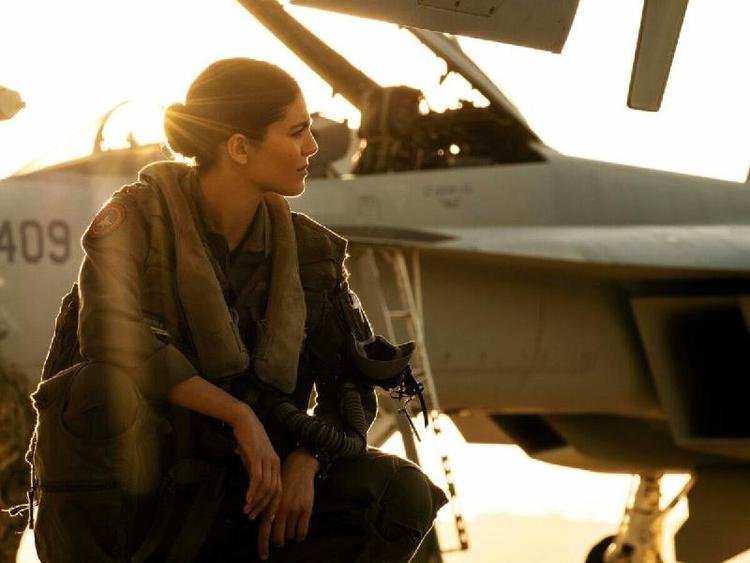 Divulga��o/Paramount