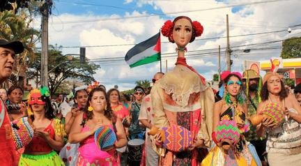 Gratuito: o que fazer em Contagem at� 17 de fevereiro