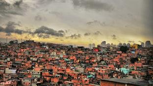 Acessibilidade e inclus�o: Favela Brasil Xpress amplia vendas do com�rcio online em comunidades brasileiras