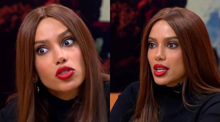 Anitta