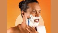 Campanha com embaixador convida consumidores a conhecer atributos da linha Flex 3 e amplia estratégia de comunicação da marca no país