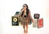 Mac J�lia investe no miami bass em ‘Segue o baile’, seu novo �lbum