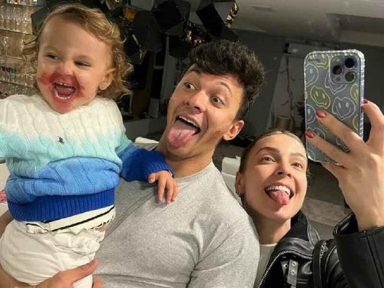 Reprodu��o/Instagram