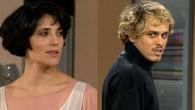 Clássico da teledramaturgia irá virar filme produzido pela Globo