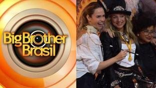 As cartas disseram: Taróloga prevê campeã do BBB26 e não será Ana Paula