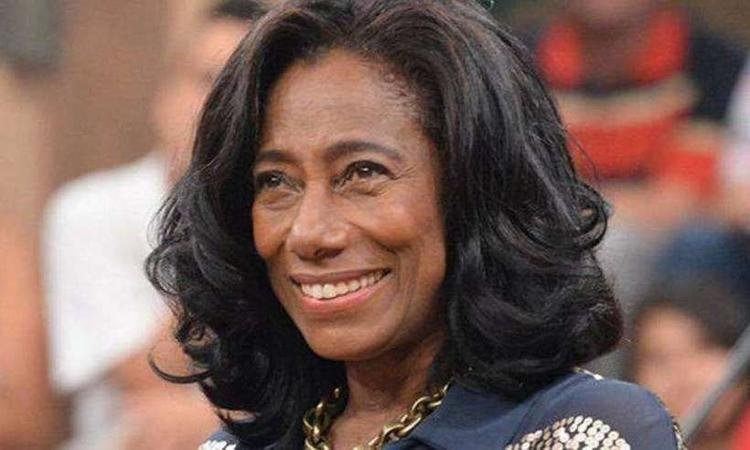 Reprodu��o/Globo