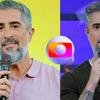 Marcos Mion enfrenta fase difícil na Globo, lida com queda no Caldeirão e é retirado de transmissão