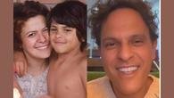 Produtor relembrou abandono na infância e comentou relação com César Camargo Mariano