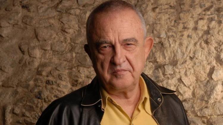 Autor tamb�m falou sobre a depress�o severa que enfrentou