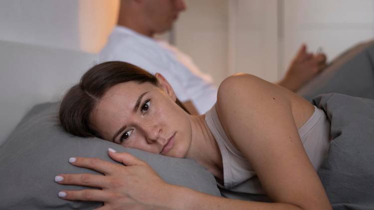 Penetração não basta: por que tantas mulheres precisam de outros estímulos para chegar ao orgasmo

