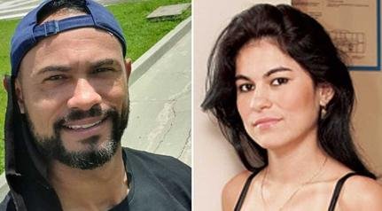 Goleiro Bruno revela novos detalhes da morte de Eliza Samudio: 'Fui omisso'