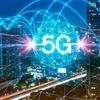O fim das falhas: entenda como o 5G revolucionou o consumo em festivais