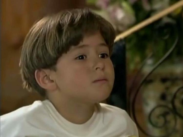 Reprodu��o/YouTube