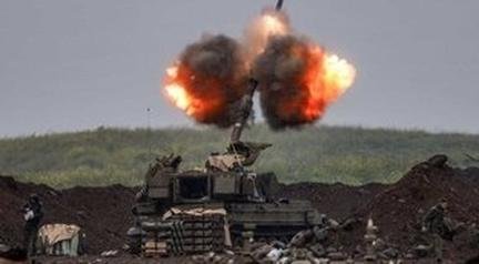 Guarda Revolucion�ria do Ir� anuncia morte de porta-voz em ataques