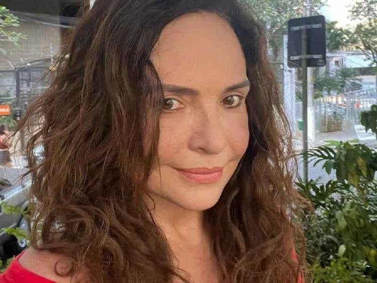 Reprodu��o/ Instagram