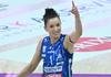 Conegliano de Gabi x Milano na 1� final da Liga Italiana de V�lei: hor�rio e onde assistir
