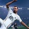 PlayStation leva final presencial de 'Los Champions de la Champions' a S�o Paulo com tr�s pa�ses na disputa