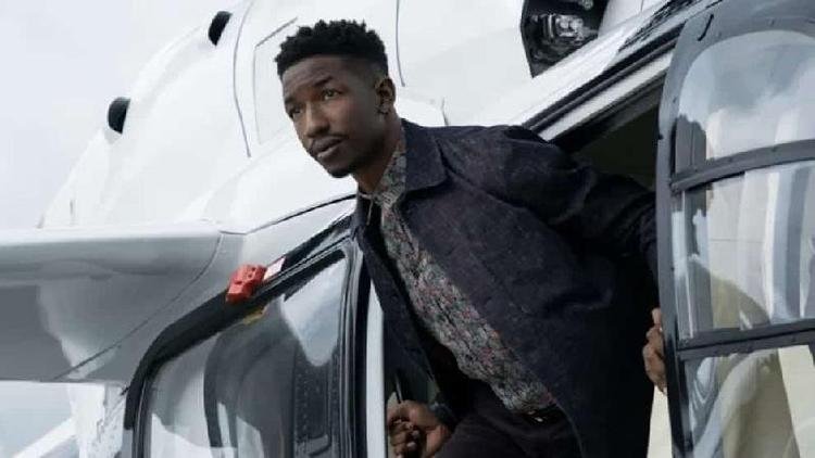 Divulga��o/Universal