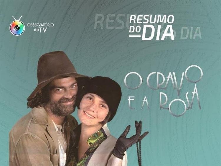 Reprodução / Internet