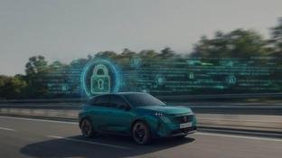 Stellantis firma parceria com Microsoft para acelerar uso de IA