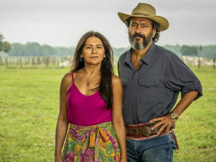 Divulga��o/Globo