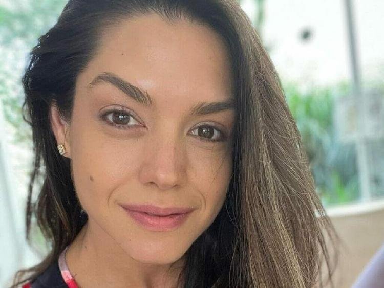 Reprodu��o/Instagram