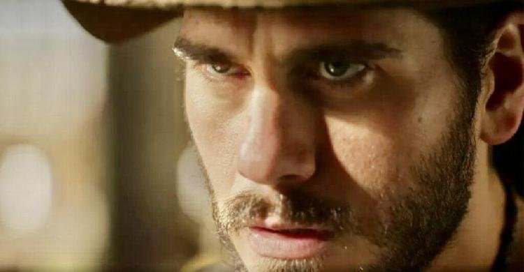 Divulga��o/TV Globo 