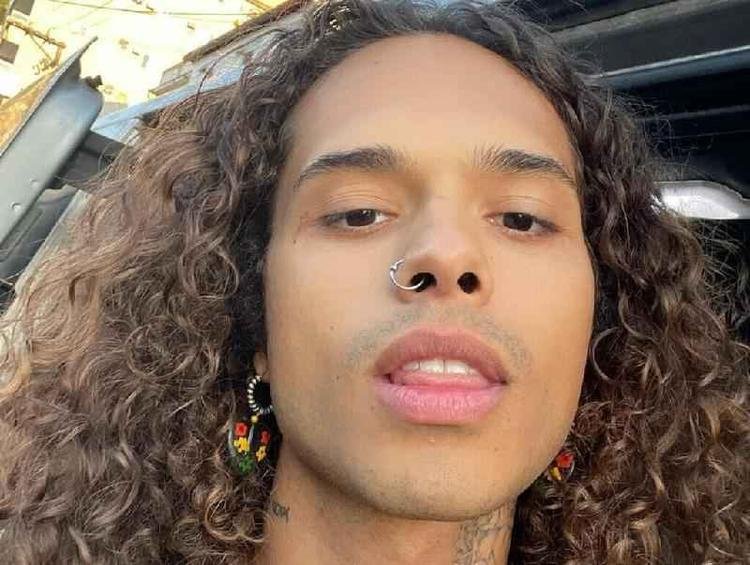 Reprodução/Instagram